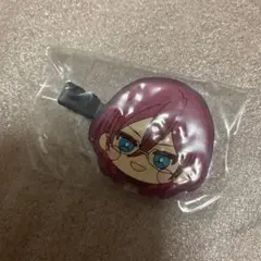 あんスタ 七種茨 前髪クリップ