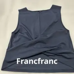 ♡Francfranc／ヨガ、ピラティスウェア♡