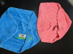 Item thumbnail for item a5e7e8c9-0123-46bf-aa1a-5389147fe014