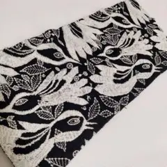 ミナペルホネン　cye