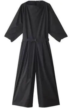 Item thumbnail for item 9fb0c561-c834-48bf-8665-98522d06f546