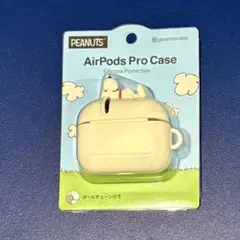 Item thumbnail for item 0e819ae7-fa08-422d-a027-65c081c2cf94