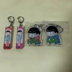 おそ松さん まとめ売り