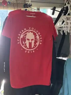 Item thumbnail for item f0e87af0-6132-4796-aaa4-7e080524e915