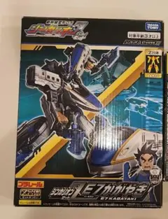 Item thumbnail for item d9c2350a-b804-4cb2-891d-35e7adeae884