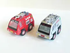 Item thumbnail for item 3aa09aa4-4052-47d6-982b-df5734db0b2f