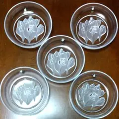 Item thumbnail for item f2afdc74-0c51-4c6e-9d8a-c4bac135a89c
