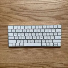 Apple Magic Keyboard A1644