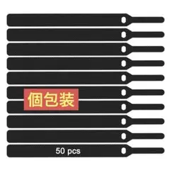 Item thumbnail for item 6f235917-c1c2-414e-bc4a-aea4b3daffdc