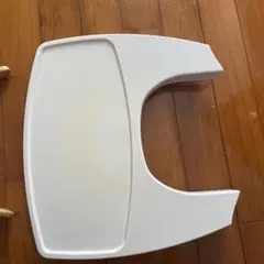 Leander用 赤ちゃん用トレイ
