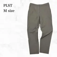 Item thumbnail for item a3cd9052-ab1d-4789-98e9-7d1d13956946