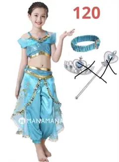 Item thumbnail for item 058a66db-84c2-4a5f-bb44-abcc5ebd0e7c