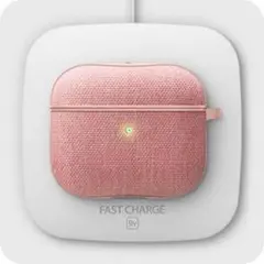 Item thumbnail for item 622b0282-f7c9-47a5-9ccf-ae2a0d7917e9