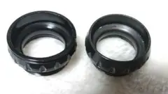 カンパ互換 フルクラム ウルトラトルク BBカップ BSA用