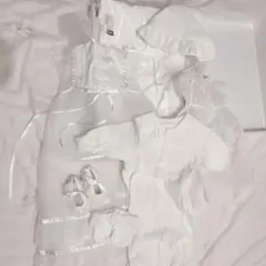 Item thumbnail for item 1a43ed4d-f9c7-4e2d-9600-085d9cd7c68a