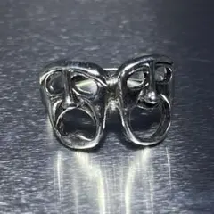 Item thumbnail for item 79fb0cf2-b163-4fdb-90eb-cc7fa723570f