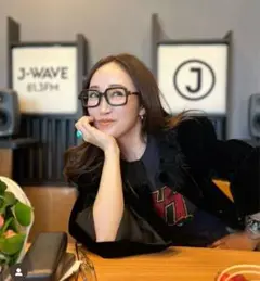 Item thumbnail for item f510c9af-d65d-472c-b5ad-5d3435975a80