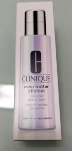 Item thumbnail for item 9506dfe0-73c9-4320-8ba3-4f761d661bc2