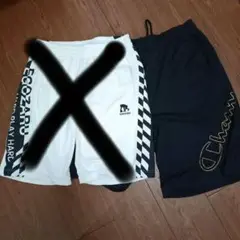 Item thumbnail for item b3d430c6-7f4f-435b-8a97-20592f15da22