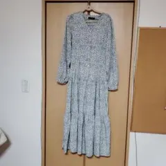 PICKMEワンピース