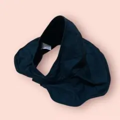 Item thumbnail for item 939da873-21d8-4715-a2df-1d0faa391387
