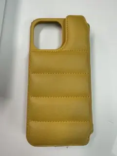 DEMIU BALLON iPhone15ProMaxケース