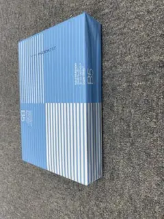 B5コピー用紙