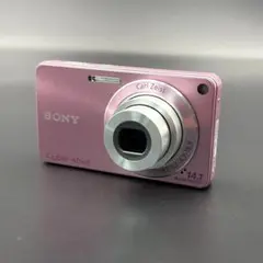 Item thumbnail for item ff151814-b243-41c1-b2aa-9d0e9ccd6c03