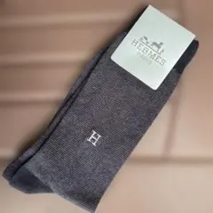 2025年最新】HERMES ソックスの人気アイテム - メルカリ