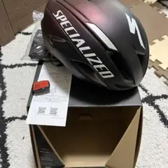 Specialized evade 2 speed of light
