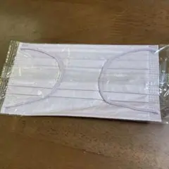 マスク