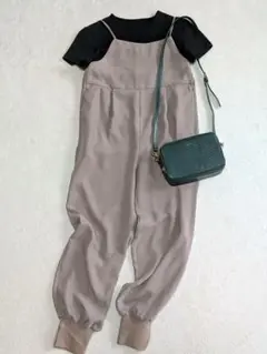 Item thumbnail for item df09f2bb-20a6-40d2-b60f-dd171e23bb3f
