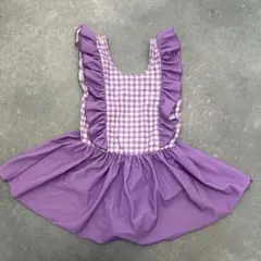 Item thumbnail for item d465e5ea-fbd3-4aab-93f0-8f6169882be2