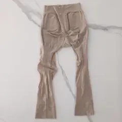 マルコ　レギンスストッキングMサイズ