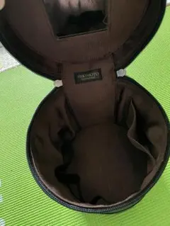 Item thumbnail for item 72aab1fd-b8a2-42a8-9dc6-a37eb789ed49