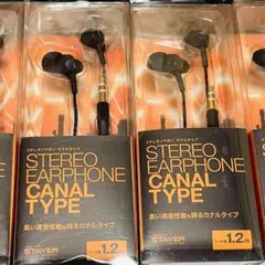 Item thumbnail for item b6e64418-444f-4bd0-9dba-fefffec93d36