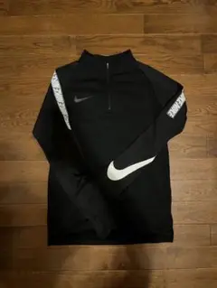 NIKE トレーニングウェア ドリルトップ 鹿島アントラーズ