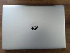 HP ProBook 450 G5 i5/16GB/SSD/Win11Pro