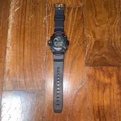 Item thumbnail for item 9fa56007-f57b-4577-b63c-47a6beb0384a