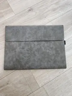 Surfaceタブレットカバー