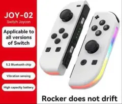 Item thumbnail for item 710bacc5-beff-40d0-8c2c-b5cada6187d3