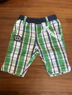 パンツ　ズボン　100㎝