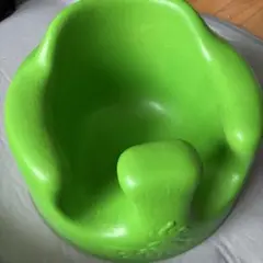 Bumbo グリーン