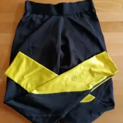 ズンバウエア　正規品