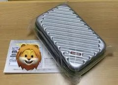 Item thumbnail for item 006474d5-a98a-4135-9359-9f2296a2b819