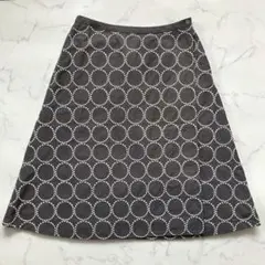 Item thumbnail for item fb9275f8-53c0-4833-a2cd-daba1fe2ddf2