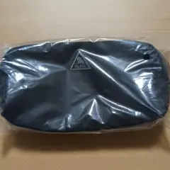 telesa　ポーチ
