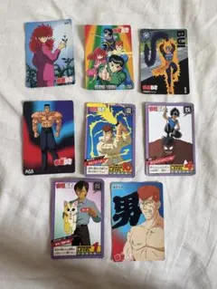 Item thumbnail for item a48c8962-58a0-4192-a0f8-71b6e21c765a