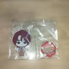 Item thumbnail for item bc098207-bd54-4eb7-98fd-8b9b38c5c7ff
