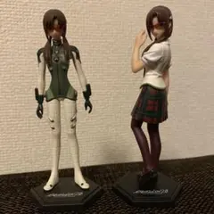 Item thumbnail for item df8dbd35-eb4d-472f-9d33-31b14273b5a4